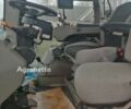 Кейс Другая, об'ємом двигуна 0 л та пробігом 0 тис. км за 93543 $, фото 3 на Automoto.ua