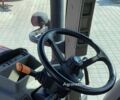 Кейс Другая, объемом двигателя 0 л и пробегом 0 тыс. км за 104131 $, фото 11 на Automoto.ua