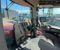 Кейс Другая, объемом двигателя 0 л и пробегом 0 тыс. км за 81868 $, фото 39 на Automoto.ua