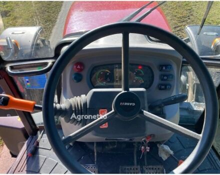 Кейс Другая, объемом двигателя 0 л и пробегом 0 тыс. км за 32453 $, фото 5 на Automoto.ua
