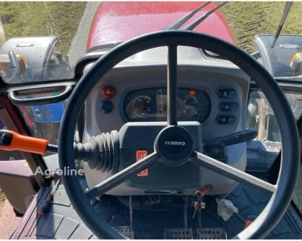 Кейс Другая, объемом двигателя 0 л и пробегом 0 тыс. км за 35392 $, фото 5 на Automoto.ua