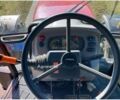Кейс Другая, объемом двигателя 0 л и пробегом 0 тыс. км за 32453 $, фото 5 на Automoto.ua