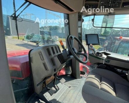 Кейс Другая, объемом двигателя 0 л и пробегом 0 тыс. км за 80713 $, фото 39 на Automoto.ua