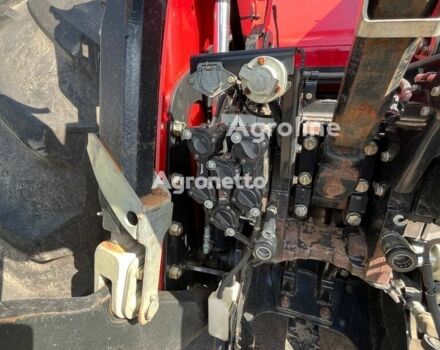 Кейс Другая, объемом двигателя 0 л и пробегом 0 тыс. км за 80713 $, фото 27 на Automoto.ua