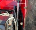 Кейс Другая, объемом двигателя 0 л и пробегом 0 тыс. км за 81868 $, фото 29 на Automoto.ua