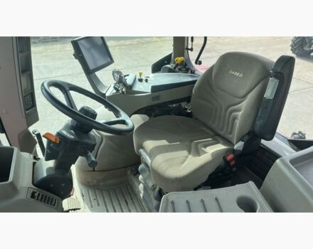 Кейс Другая, объемом двигателя 0 л и пробегом 0 тыс. км за 93970 $, фото 4 на Automoto.ua