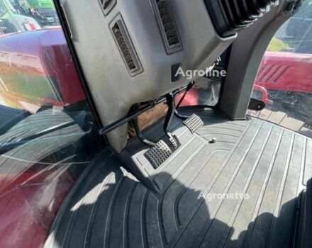 Кейс Другая, объемом двигателя 0 л и пробегом 0 тыс. км за 80713 $, фото 44 на Automoto.ua