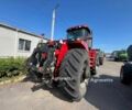 Кейс Другая, объемом двигателя 0 л и пробегом 0 тыс. км за 81868 $, фото 8 на Automoto.ua