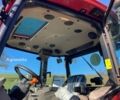 Кейс Другая, объемом двигателя 0 л и пробегом 0 тыс. км за 32453 $, фото 6 на Automoto.ua