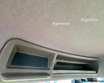 Кейс Другая, объемом двигателя 0 л и пробегом 0 тыс. км за 80713 $, фото 50 на Automoto.ua