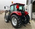 Кейс Другая, объемом двигателя 0 л и пробегом 0 тыс. км за 47410 $, фото 6 на Automoto.ua