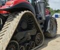 Кейс Другая, объемом двигателя 0 л и пробегом 0 тыс. км за 116479 $, фото 6 на Automoto.ua