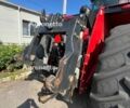 Кейс Другая, объемом двигателя 0 л и пробегом 0 тыс. км за 81868 $, фото 24 на Automoto.ua