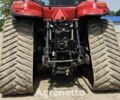 Кейс Другая, объемом двигателя 0 л и пробегом 0 тыс. км за 116479 $, фото 9 на Automoto.ua