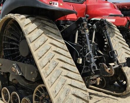Кейс Другая, объемом двигателя 0 л и пробегом 0 тыс. км за 116479 $, фото 8 на Automoto.ua