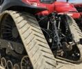 Кейс Другая, объемом двигателя 0 л и пробегом 0 тыс. км за 116479 $, фото 8 на Automoto.ua