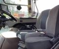Кейс Другая, объемом двигателя 0 л и пробегом 0 тыс. км за 104131 $, фото 9 на Automoto.ua