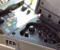 Кейс Другая, объемом двигателя 0 л и пробегом 0 тыс. км за 104131 $, фото 12 на Automoto.ua