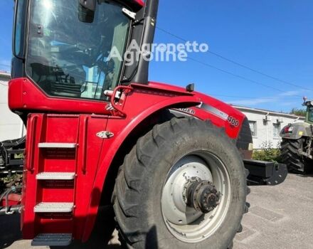 Кейс Другая, объемом двигателя 0 л и пробегом 0 тыс. км за 80713 $, фото 10 на Automoto.ua