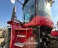 Кейс Другая, объемом двигателя 0 л и пробегом 0 тыс. км за 81868 $, фото 36 на Automoto.ua