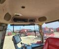 Кейс Другая, объемом двигателя 0 л и пробегом 0 тыс. км за 116479 $, фото 3 на Automoto.ua