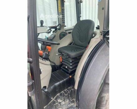 Кейс Другая, объемом двигателя 0 л и пробегом 0 тыс. км за 46172 $, фото 2 на Automoto.ua