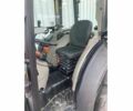 Кейс Другая, объемом двигателя 0 л и пробегом 0 тыс. км за 46172 $, фото 2 на Automoto.ua