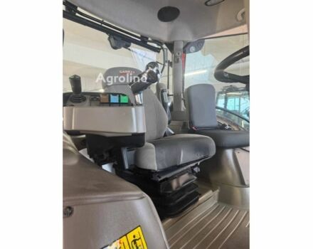 Кейс Другая, объемом двигателя 0 л и пробегом 0 тыс. км за 70517 $, фото 4 на Automoto.ua