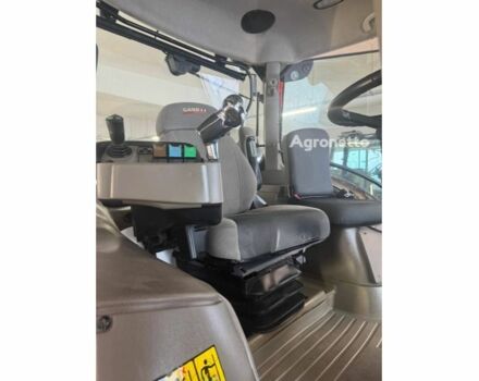 Кейс Другая, объемом двигателя 0 л и пробегом 0 тыс. км за 71719 $, фото 4 на Automoto.ua