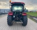 Кейс Другая, об'ємом двигуна 0 л та пробігом 0 тис. км за 35496 $, фото 3 на Automoto.ua