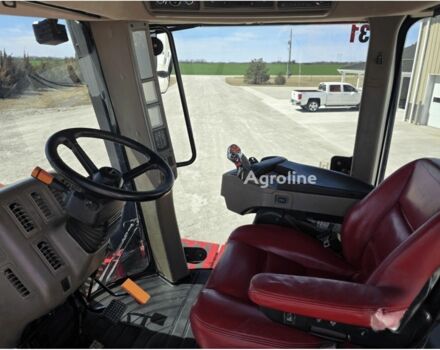 Кейс Другая, объемом двигателя 0 л и пробегом 0 тыс. км за 111816 $, фото 8 на Automoto.ua