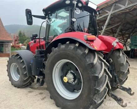 Кейс Другая, объемом двигателя 0 л и пробегом 0 тыс. км за 98428 $, фото 3 на Automoto.ua