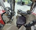 Кейс Другая, объемом двигателя 0 л и пробегом 0 тыс. км за 58203 $, фото 6 на Automoto.ua