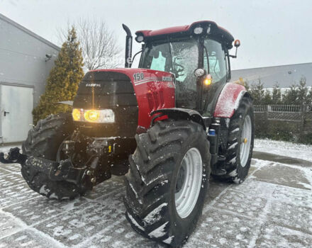 Кейс Другая, объемом двигателя 0 л и пробегом 0 тыс. км за 70517 $, фото 2 на Automoto.ua