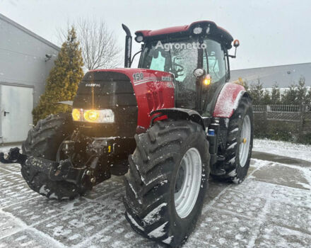 Кейс Другая, объемом двигателя 0 л и пробегом 0 тыс. км за 71719 $, фото 2 на Automoto.ua