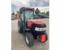 Кейс Другая, объемом двигателя 0 л и пробегом 0 тыс. км за 46172 $, фото 1 на Automoto.ua