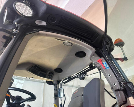 Кейс Другая, объемом двигателя 0 л и пробегом 0 тыс. км за 70517 $, фото 6 на Automoto.ua