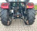 Кейс Другая, об'ємом двигуна 0 л та пробігом 0 тис. км за 35496 $, фото 7 на Automoto.ua