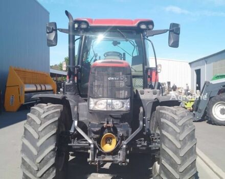 Кейс Другая, объемом двигателя 0 л и пробегом 0 тыс. км за 65453 $, фото 2 на Automoto.ua