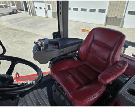 Кейс Другая, объемом двигателя 0 л и пробегом 0 тыс. км за 111816 $, фото 9 на Automoto.ua