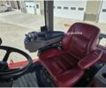 Кейс Другая, объемом двигателя 0 л и пробегом 0 тыс. км за 113899 $, фото 9 на Automoto.ua