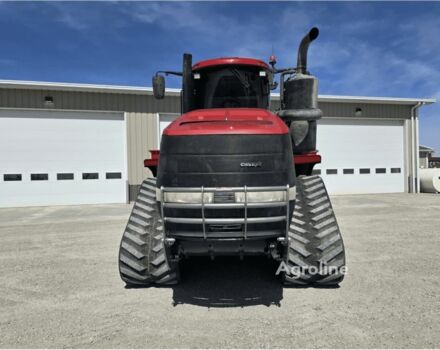 Кейс Другая, объемом двигателя 0 л и пробегом 0 тыс. км за 111816 $, фото 3 на Automoto.ua