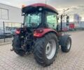 Кейс Другая, об'ємом двигуна 0 л та пробігом 0 тис. км за 35496 $, фото 2 на Automoto.ua