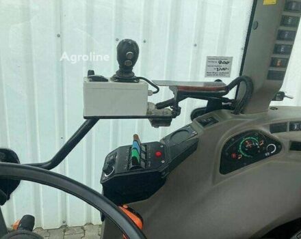 Кейс Другая, объемом двигателя 0 л и пробегом 0 тыс. км за 46172 $, фото 3 на Automoto.ua
