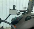 Кейс Другая, объемом двигателя 0 л и пробегом 0 тыс. км за 46172 $, фото 3 на Automoto.ua