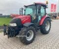 Кейс Другая, об'ємом двигуна 0 л та пробігом 0 тис. км за 35496 $, фото 1 на Automoto.ua