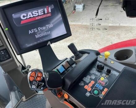 Кейс Другая, объемом двигателя 0 л и пробегом 0 тыс. км за 98428 $, фото 6 на Automoto.ua