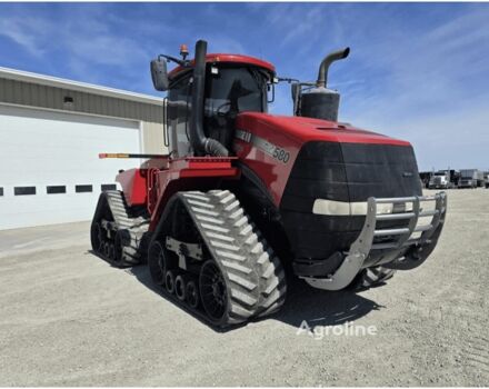 Кейс Другая, объемом двигателя 0 л и пробегом 0 тыс. км за 111816 $, фото 2 на Automoto.ua