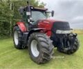 Кейс Другая, об'ємом двигуна 0 л та пробігом 0 тис. км за 77972 $, фото 1 на Automoto.ua