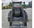 Кейс Другая, объемом двигателя 0 л и пробегом 0 тыс. км за 58203 $, фото 2 на Automoto.ua